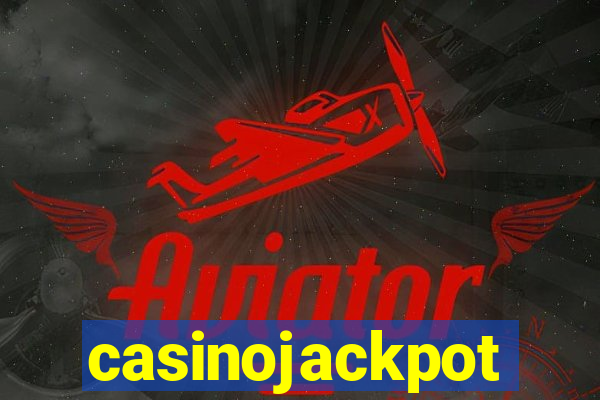 casinojackpot