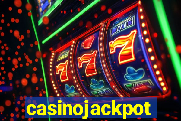 casinojackpot