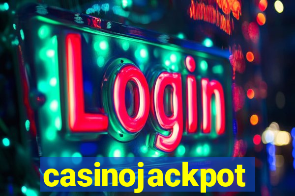 casinojackpot