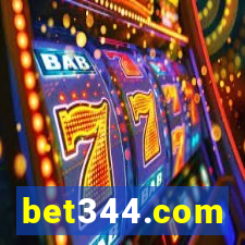 bet344.com