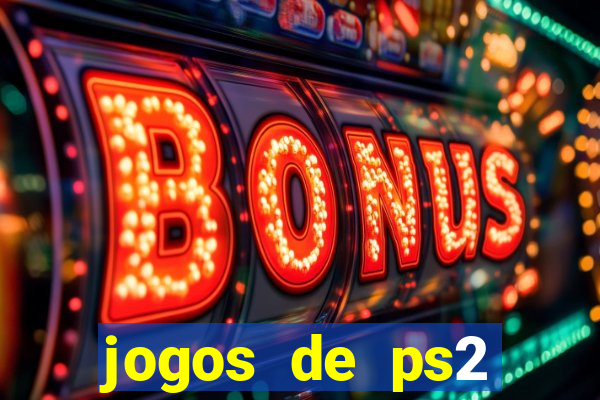 jogos de ps2 download iso