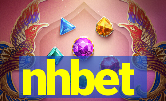 nhbet