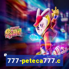 777-peteca777.cc