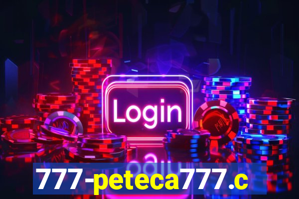 777-peteca777.cc