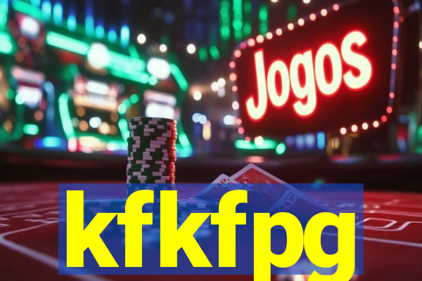 kfkfpg