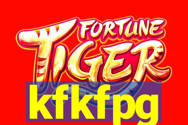 kfkfpg