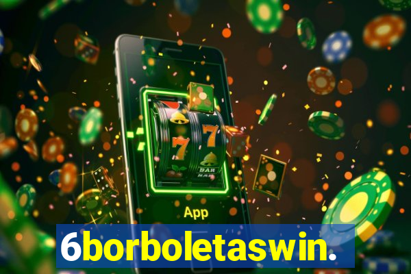 6borboletaswin.com