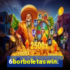 6borboletaswin.com