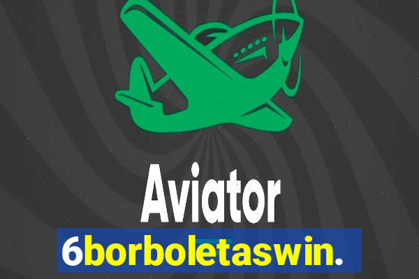 6borboletaswin.com