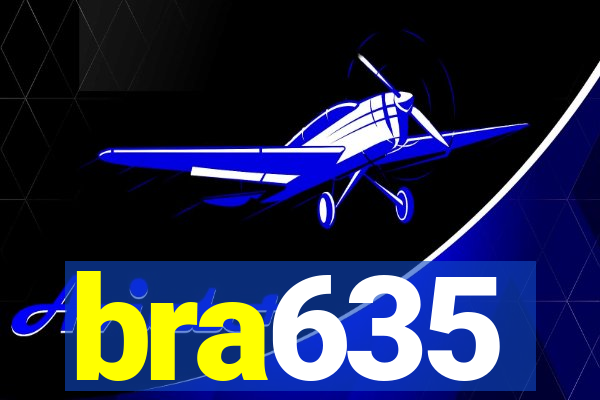 bra635