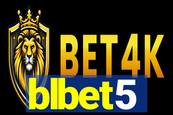 blbet5