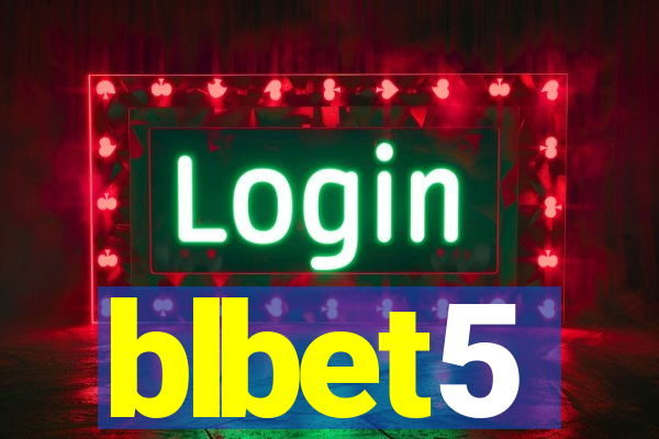 blbet5