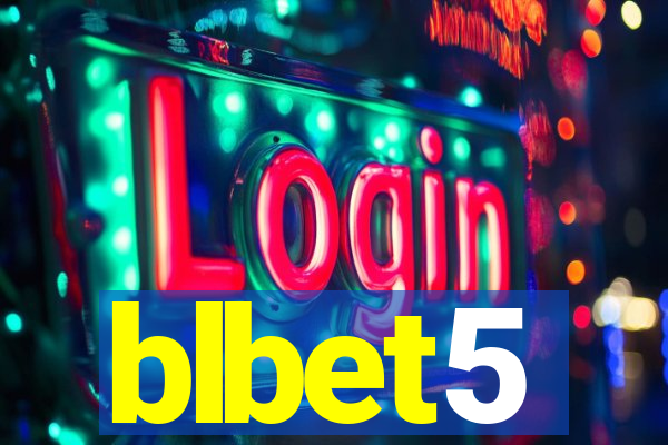 blbet5