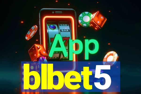 blbet5