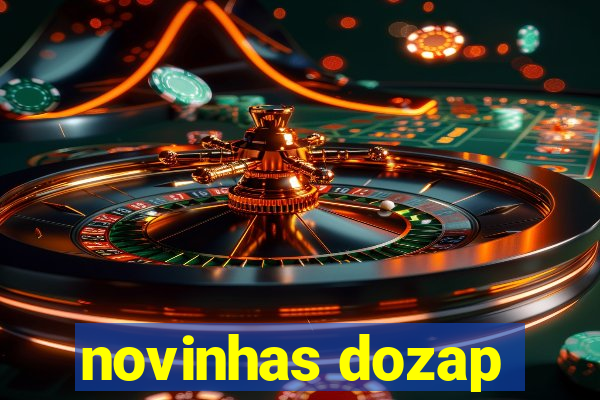 novinhas dozap