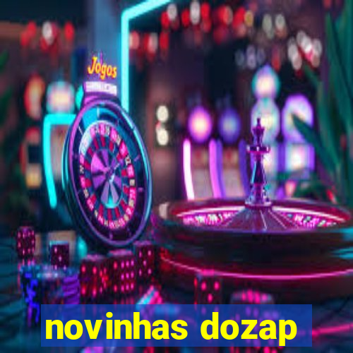 novinhas dozap