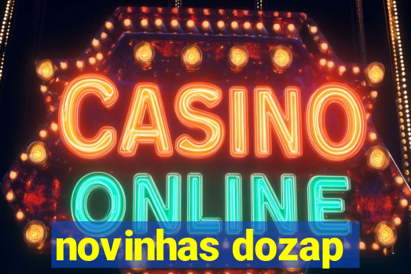 novinhas dozap