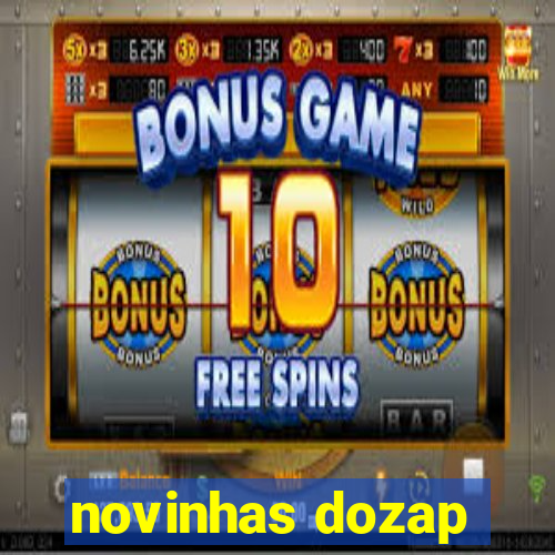 novinhas dozap