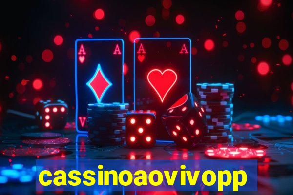 cassinoaovivopp