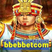 bbebbetcom