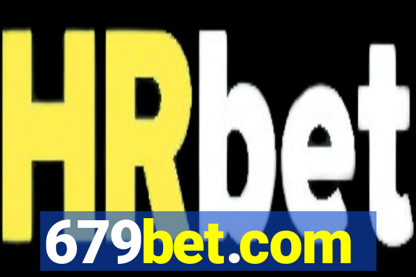 679bet.com