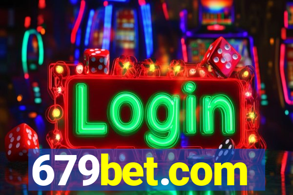 679bet.com