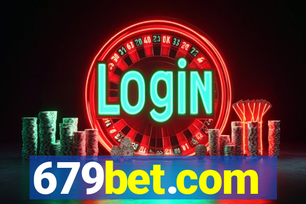 679bet.com