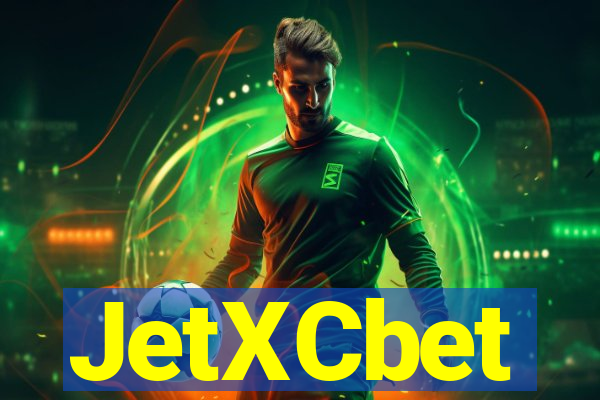 JetXCbet