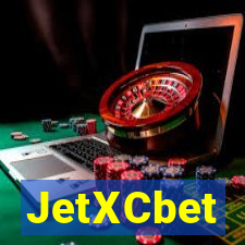 JetXCbet