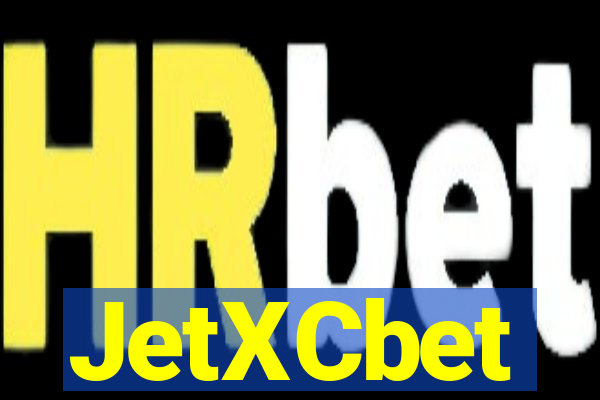 JetXCbet