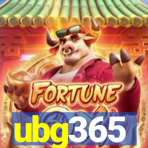 ubg365