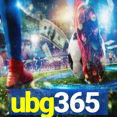 ubg365