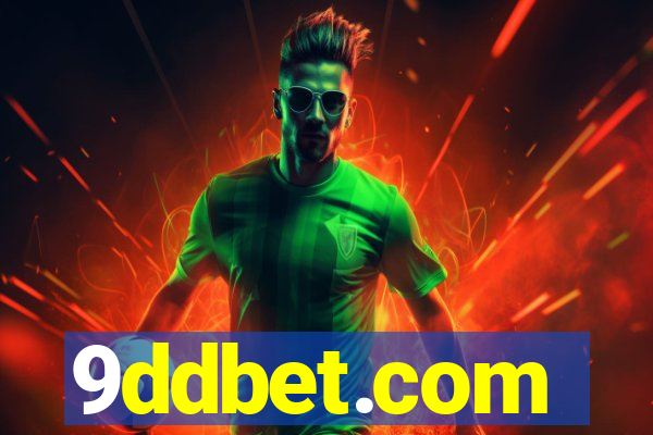 9ddbet.com