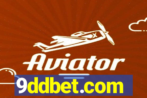 9ddbet.com