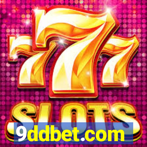 9ddbet.com