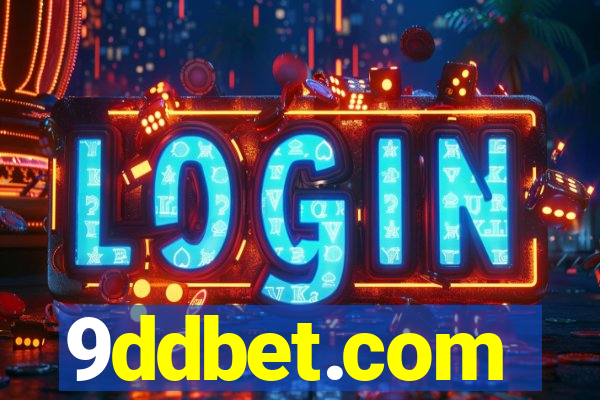 9ddbet.com