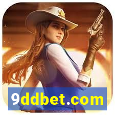 9ddbet.com