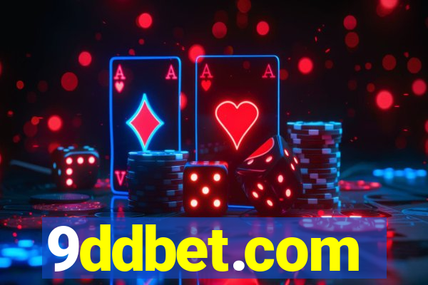 9ddbet.com