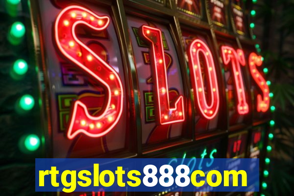 rtgslots888com