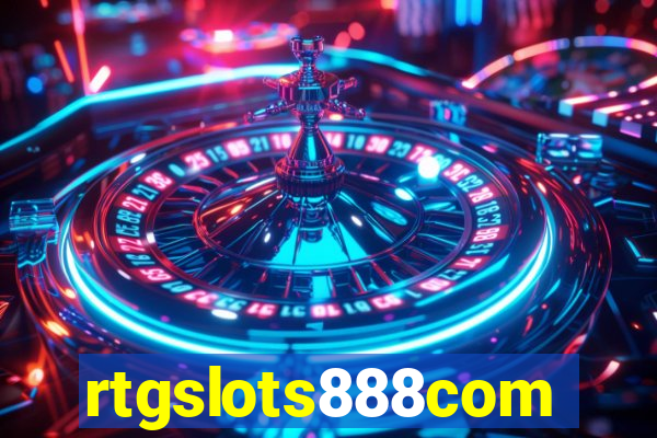 rtgslots888com