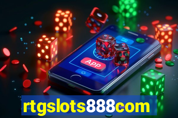 rtgslots888com