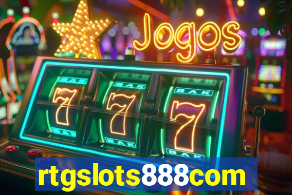 rtgslots888com