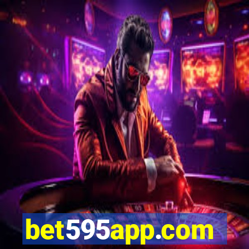 bet595app.com