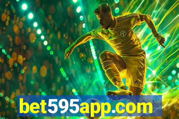 bet595app.com