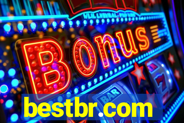 bestbr.com