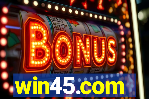 win45.com