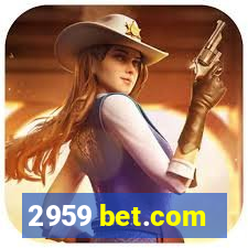 2959 bet.com