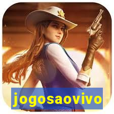 jogosaovivo