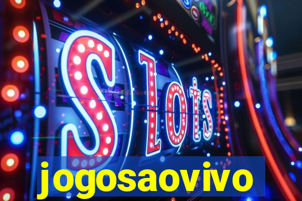 jogosaovivo