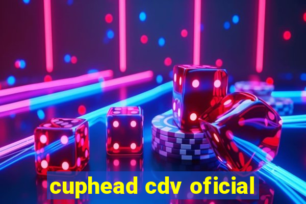 cuphead cdv oficial